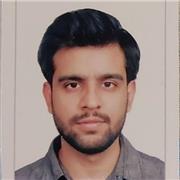 Biology to students of all ages upto university